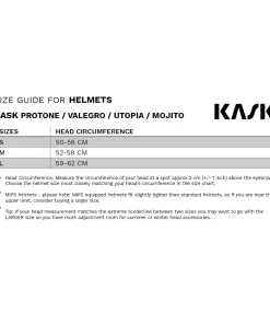 Kask Utopia WG11 Helmet - Black Mat 7 Kask Utopia WG11 Helmet - Black Mat -Billig Hjelme racer butik kask size chart protone utopia valegro mojito 2a22af3e 0fee 4244 a8ce a2ad2797bc7a