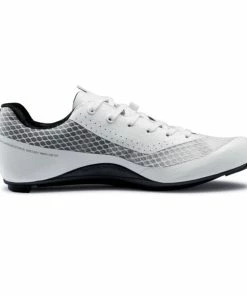 Northwave Mistral - White -Billig Hjelme racer butik mistral31000x1000