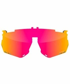 SCICON Aeroshade - Spare Lens