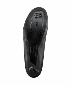 Shimano RC502 LV Cycling Shoes - Black 6 Shimano RC502 LV Cycling Shoes - Black -Billig Hjelme racer butik shimano sh rc502 black 3