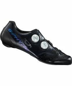 Shimano RC902S Cycling Shoes - Limited Edition