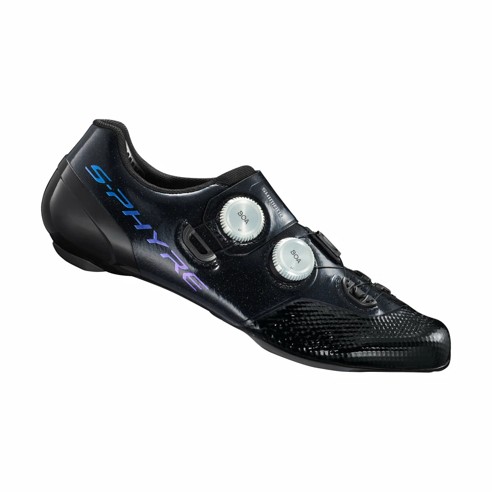 Shimano RC902S Cycling Shoes - Limited Edition 1 Shimano RC902S Cycling Shoes - Limited Edition