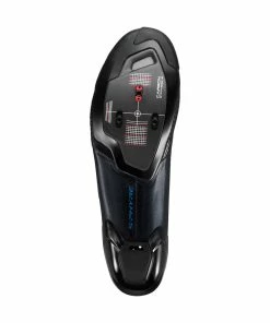 Shimano RC902S Cycling Shoes - Limited Edition 7 Shimano RC902S Cycling Shoes - Limited Edition -Billig Hjelme racer butik shimano sh rc902s black 3