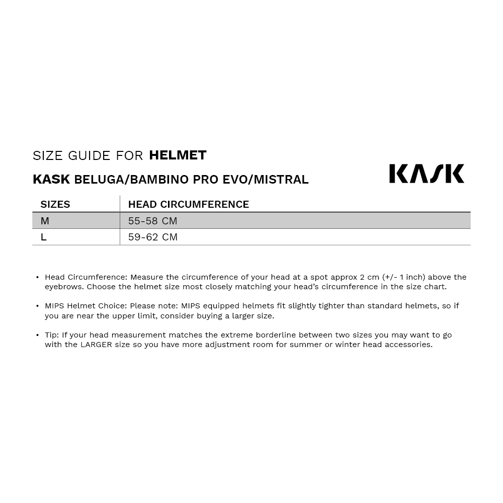 Kask Bambino Pro Evo - M. Kwiatkowski - Polish Champion - Team Sky 6 Kask Bambino Pro Evo - M. Kwiatkowski - Polish Champion - Team Sky - Billede 6