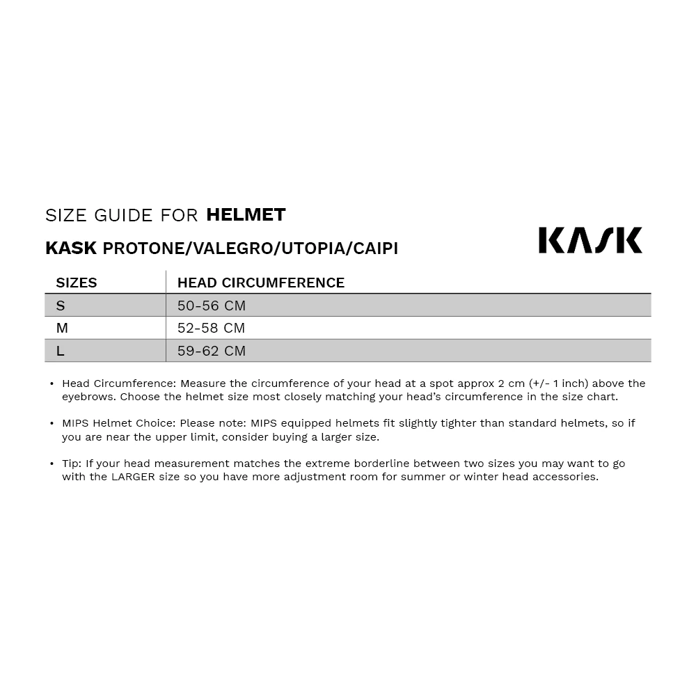 Kask Valegro Helmet - Team Ineos - Billede 4