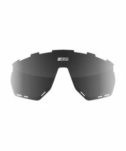 SCICON Aerowing - Spare Lens -Billig Hjelme racer butik uZs7sj1I