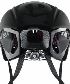 Uvex EDAero Helmet 6 Uvex EDAero Helmet -Billig Hjelme racer butik uvex1.1