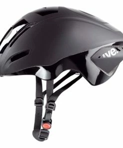 Uvex EDAero Helmet 7 Uvex EDAero Helmet -Billig Hjelme racer butik uvex3