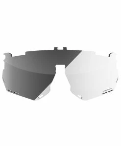 SCICON Aeroshade - Spare Lens -Billig Hjelme racer butik xf2U2l g