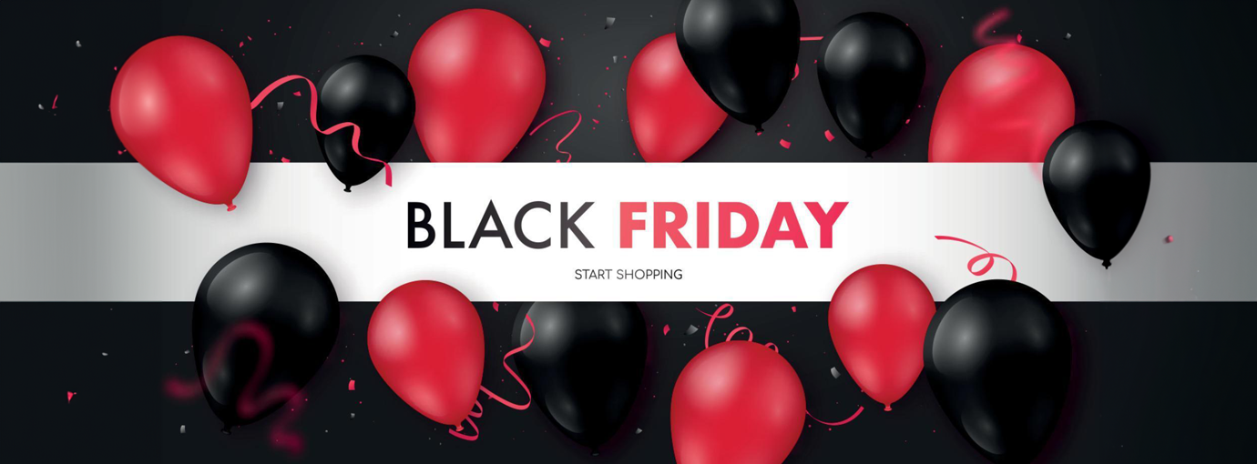 Forside 1 Forside -Billig Hjelme racer butik 64